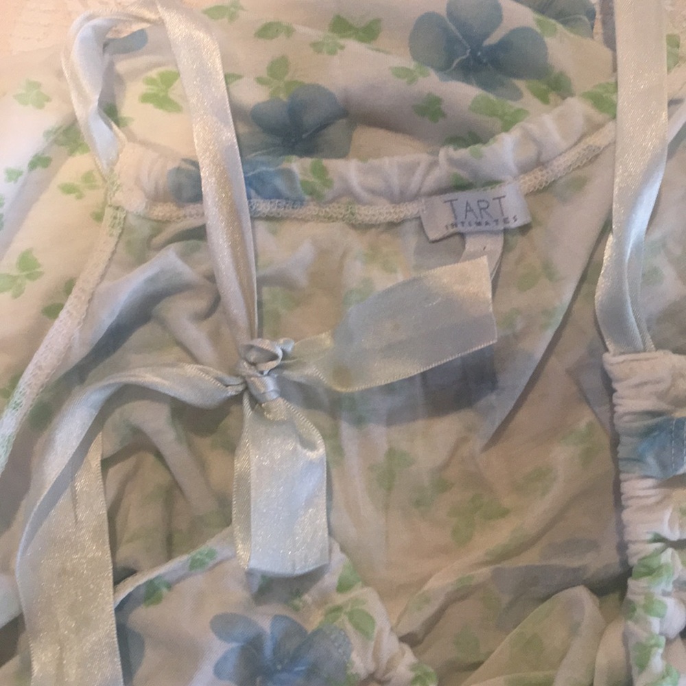 TART Intimates - Picture 4 of 6